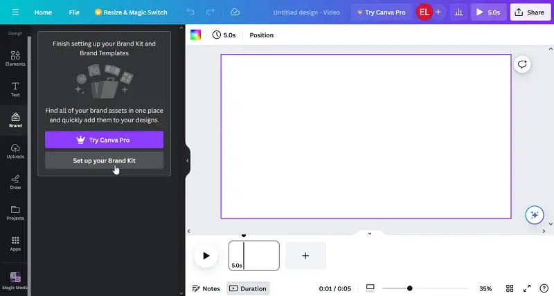 Canva 4 Canva 4